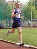 Landesliga Rüsselsheim 06.09.2003